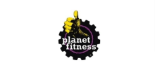 Planet Fitness